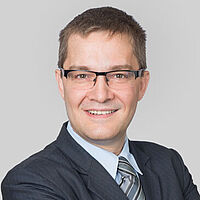 Martin Eichler